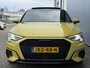 Audi A3 Sportback 40 TFSI e Edition Automaat S-Line/SOH 98.8%!