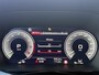 Audi A3 Sportback 40 TFSI e Edition Automaat S-Line/SOH 98.8%!