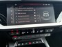 Audi A3 Sportback 40 TFSI e Edition Automaat S-Line/SOH 98.8%!