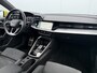 Audi A3 Sportback 40 TFSI e Edition Automaat S-Line/SOH 98.8%!