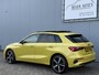 Audi A3 Sportback 40 TFSI e Edition Automaat S-Line/SOH 98.8%!
