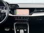Audi A3 Sportback 40 TFSI e Edition Automaat S-Line/SOH 98.8%!