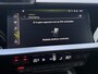 Audi A3 Sportback 40 TFSI e Edition Automaat S-Line/SOH 98.8%!