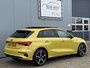 Audi A3 Sportback 40 TFSI e Edition Automaat S-Line/SOH 98.8%!