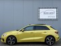 Audi A3 Sportback 40 TFSI e Edition Automaat S-Line/SOH 98.8%!