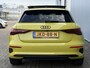 Audi A3 Sportback 40 TFSI e Edition Automaat S-Line/SOH 98.8%!