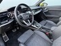 Audi A3 Sportback 40 TFSI e Edition Automaat S-Line/SOH 98.8%!