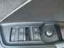 Audi A3 Sportback 40 TFSI e Edition Automaat S-Line/SOH 98.8%!