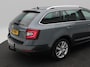 Skoda Octavia Combi 1.5 TSi 150 Pk Automaat Style Business | Stoelverwarming | Trekhaak | Parkeersensoren | Climatronic | Cruise Control | Navigatie | 17 Inch