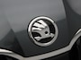 Skoda Octavia Combi 1.5 TSi 150 Pk Automaat Style Business | Stoelverwarming | Trekhaak | Parkeersensoren | Climatronic | Cruise Control | Navigatie | 17 Inch