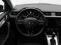 Skoda Octavia Combi 1.5 TSi 150 Pk Automaat Style Business | Stoelverwarming | Trekhaak | Parkeersensoren | Climatronic | Cruise Control | Navigatie | 17 Inch