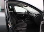 Skoda Octavia Combi 1.5 TSi 150 Pk Automaat Style Business | Stoelverwarming | Trekhaak | Parkeersensoren | Climatronic | Cruise Control | Navigatie | 17 Inch