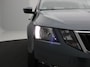 Skoda Octavia Combi 1.5 TSi 150 Pk Automaat Style Business | Stoelverwarming | Trekhaak | Parkeersensoren | Climatronic | Cruise Control | Navigatie | 17 Inch