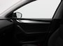 Skoda Octavia Combi 1.5 TSi 150 Pk Automaat Style Business | Stoelverwarming | Trekhaak | Parkeersensoren | Climatronic | Cruise Control | Navigatie | 17 Inch