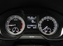 Skoda Octavia Combi 1.5 TSi 150 Pk Automaat Style Business | Stoelverwarming | Trekhaak | Parkeersensoren | Climatronic | Cruise Control | Navigatie | 17 Inch