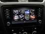 Skoda Octavia Combi 1.5 TSi 150 Pk Automaat Style Business | Stoelverwarming | Trekhaak | Parkeersensoren | Climatronic | Cruise Control | Navigatie | 17 Inch