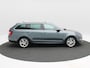 Skoda Octavia Combi 1.5 TSi 150 Pk Automaat Style Business | Stoelverwarming | Trekhaak | Parkeersensoren | Climatronic | Cruise Control | Navigatie | 17 Inch