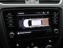 Skoda Octavia Combi 1.5 TSi 150 Pk Automaat Style Business | Stoelverwarming | Trekhaak | Parkeersensoren | Climatronic | Cruise Control | Navigatie | 17 Inch