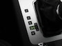 Skoda Octavia Combi 1.5 TSi 150 Pk Automaat Style Business | Stoelverwarming | Trekhaak | Parkeersensoren | Climatronic | Cruise Control | Navigatie | 17 Inch