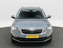 Skoda Octavia Combi 1.5 TSi 150 Pk Automaat Style Business | Stoelverwarming | Trekhaak | Parkeersensoren | Climatronic | Cruise Control | Navigatie | 17 Inch