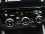 Skoda Octavia Combi 1.5 TSi 150 Pk Automaat Style Business | Stoelverwarming | Trekhaak | Parkeersensoren | Climatronic | Cruise Control | Navigatie | 17 Inch