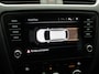 Skoda Octavia Combi 1.5 TSi 150 Pk Automaat Style Business | Stoelverwarming | Trekhaak | Parkeersensoren | Climatronic | Cruise Control | Navigatie | 17 Inch