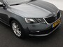Skoda Octavia Combi 1.5 TSi 150 Pk Automaat Style Business | Stoelverwarming | Trekhaak | Parkeersensoren | Climatronic | Cruise Control | Navigatie | 17 Inch