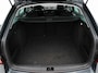 Skoda Octavia Combi 1.5 TSi 150 Pk Automaat Style Business | Stoelverwarming | Trekhaak | Parkeersensoren | Climatronic | Cruise Control | Navigatie | 17 Inch
