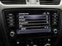 Skoda Octavia Combi 1.5 TSi 150 Pk Automaat Style Business | Stoelverwarming | Trekhaak | Parkeersensoren | Climatronic | Cruise Control | Navigatie | 17 Inch