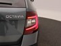 Skoda Octavia Combi 1.5 TSi 150 Pk Automaat Style Business | Stoelverwarming | Trekhaak | Parkeersensoren | Climatronic | Cruise Control | Navigatie | 17 Inch
