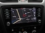 Skoda Octavia Combi 1.5 TSi 150 Pk Automaat Style Business | Stoelverwarming | Trekhaak | Parkeersensoren | Climatronic | Cruise Control | Navigatie | 17 Inch
