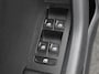 Skoda Octavia Combi 1.5 TSi 150 Pk Automaat Style Business | Stoelverwarming | Trekhaak | Parkeersensoren | Climatronic | Cruise Control | Navigatie | 17 Inch