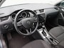 Skoda Octavia Combi 1.5 TSi 150 Pk Automaat Style Business | Stoelverwarming | Trekhaak | Parkeersensoren | Climatronic | Cruise Control | Navigatie | 17 Inch