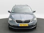 Skoda Octavia Combi 1.5 TSi 150 Pk Automaat Style Business | Stoelverwarming | Trekhaak | Parkeersensoren | Climatronic | Cruise Control | Navigatie | 17 Inch