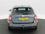 Skoda Octavia Combi 1.5 TSi 150 Pk Automaat Style Business | Stoelverwarming | Trekhaak | Parkeersensoren | Climatronic | Cruise Control | Navigatie | 17 Inch