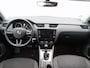 Skoda Octavia Combi 1.5 TSi 150 Pk Automaat Style Business | Stoelverwarming | Trekhaak | Parkeersensoren | Climatronic | Cruise Control | Navigatie | 17 Inch