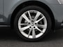 Skoda Octavia Combi 1.5 TSi 150 Pk Automaat Style Business | Stoelverwarming | Trekhaak | Parkeersensoren | Climatronic | Cruise Control | Navigatie | 17 Inch