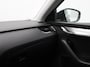Skoda Octavia Combi 1.5 TSi 150 Pk Automaat Style Business | Stoelverwarming | Trekhaak | Parkeersensoren | Climatronic | Cruise Control | Navigatie | 17 Inch