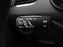 Skoda Octavia Combi 1.5 TSi 150 Pk Automaat Style Business | Stoelverwarming | Trekhaak | Parkeersensoren | Climatronic | Cruise Control | Navigatie | 17 Inch