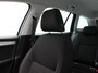 Skoda Octavia Combi 1.5 TSi 150 Pk Automaat Style Business | Stoelverwarming | Trekhaak | Parkeersensoren | Climatronic | Cruise Control | Navigatie | 17 Inch