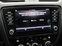 Skoda Octavia Combi 1.5 TSi 150 Pk Automaat Style Business | Stoelverwarming | Trekhaak | Parkeersensoren | Climatronic | Cruise Control | Navigatie | 17 Inch