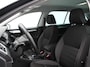 Skoda Octavia Combi 1.5 TSi 150 Pk Automaat Style Business | Stoelverwarming | Trekhaak | Parkeersensoren | Climatronic | Cruise Control | Navigatie | 17 Inch