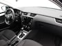 Skoda Octavia Combi 1.5 TSi 150 Pk Automaat Style Business | Stoelverwarming | Trekhaak | Parkeersensoren | Climatronic | Cruise Control | Navigatie | 17 Inch