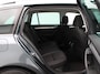 Skoda Octavia Combi 1.5 TSi 150 Pk Automaat Style Business | Stoelverwarming | Trekhaak | Parkeersensoren | Climatronic | Cruise Control | Navigatie | 17 Inch