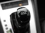 Skoda Octavia Combi 1.5 TSi 150 Pk Automaat Style Business | Stoelverwarming | Trekhaak | Parkeersensoren | Climatronic | Cruise Control | Navigatie | 17 Inch