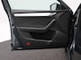Skoda Octavia Combi 1.5 TSi 150 Pk Automaat Style Business | Stoelverwarming | Trekhaak | Parkeersensoren | Climatronic | Cruise Control | Navigatie | 17 Inch