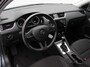 Skoda Octavia Combi 1.5 TSi 150 Pk Automaat Style Business | Stoelverwarming | Trekhaak | Parkeersensoren | Climatronic | Cruise Control | Navigatie | 17 Inch