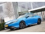Honda Prelude 2.0i e:HEV ADVANCE - NIEUW - FULL HYBRID - AUTOMAAT