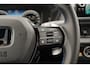 Honda Prelude 2.0i e:HEV ADVANCE - NIEUW - FULL HYBRID - AUTOMAAT