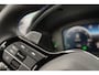 Honda Prelude 2.0i e:HEV ADVANCE - NIEUW - FULL HYBRID - AUTOMAAT